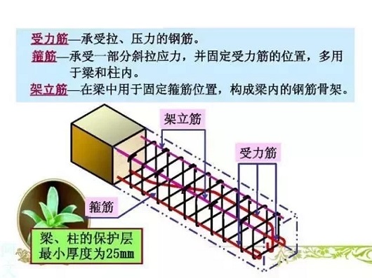 鋼結(jié)構(gòu)施工圖紙